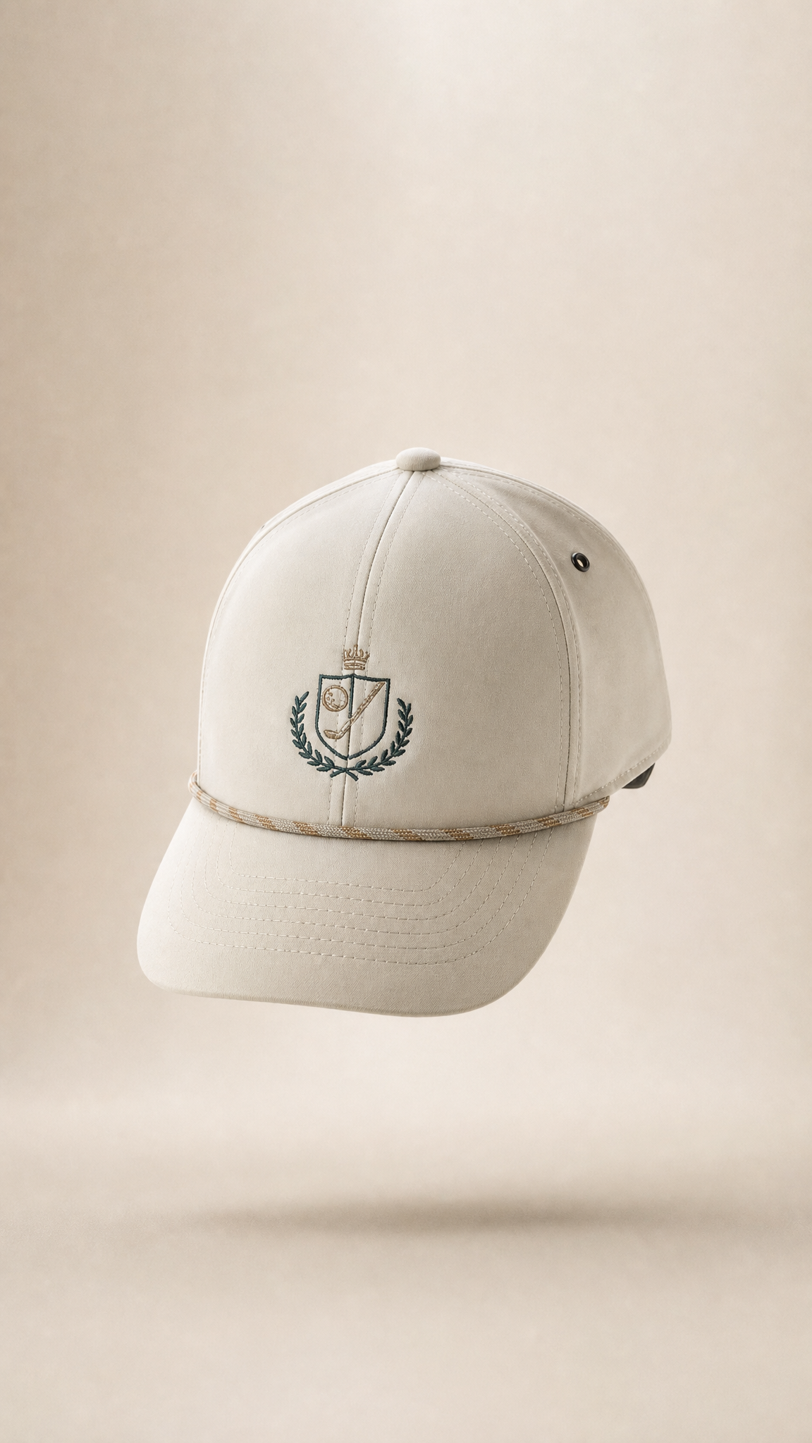 Harwick Golf