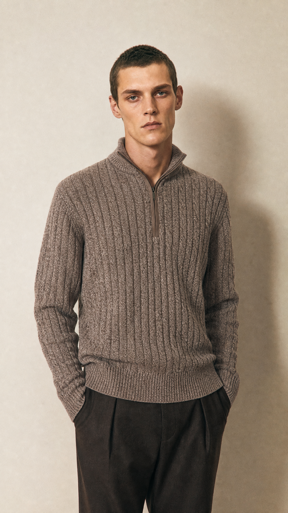 Autumn '26 Collection