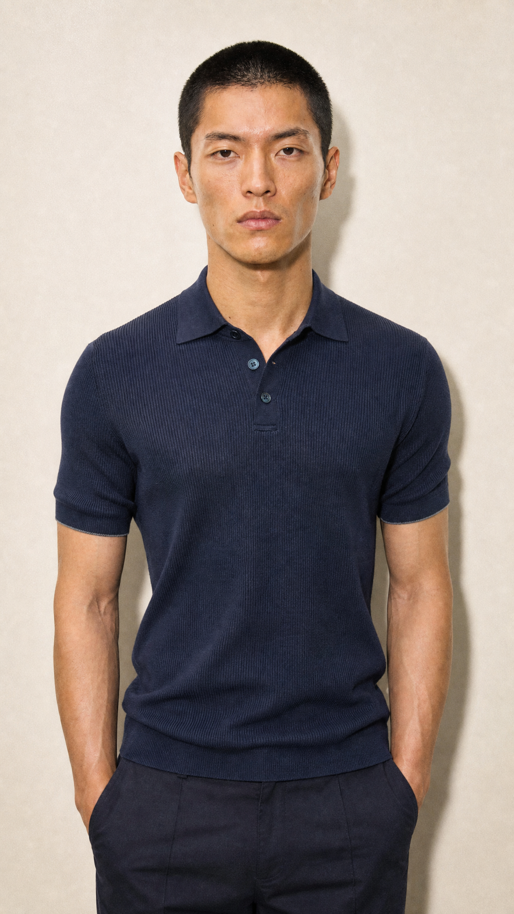 The Sterling Polo