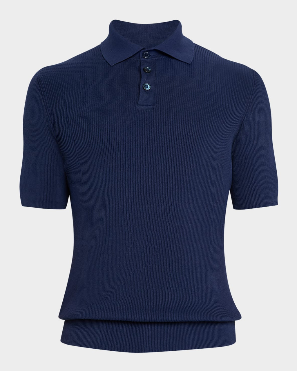 The Sterling Polo