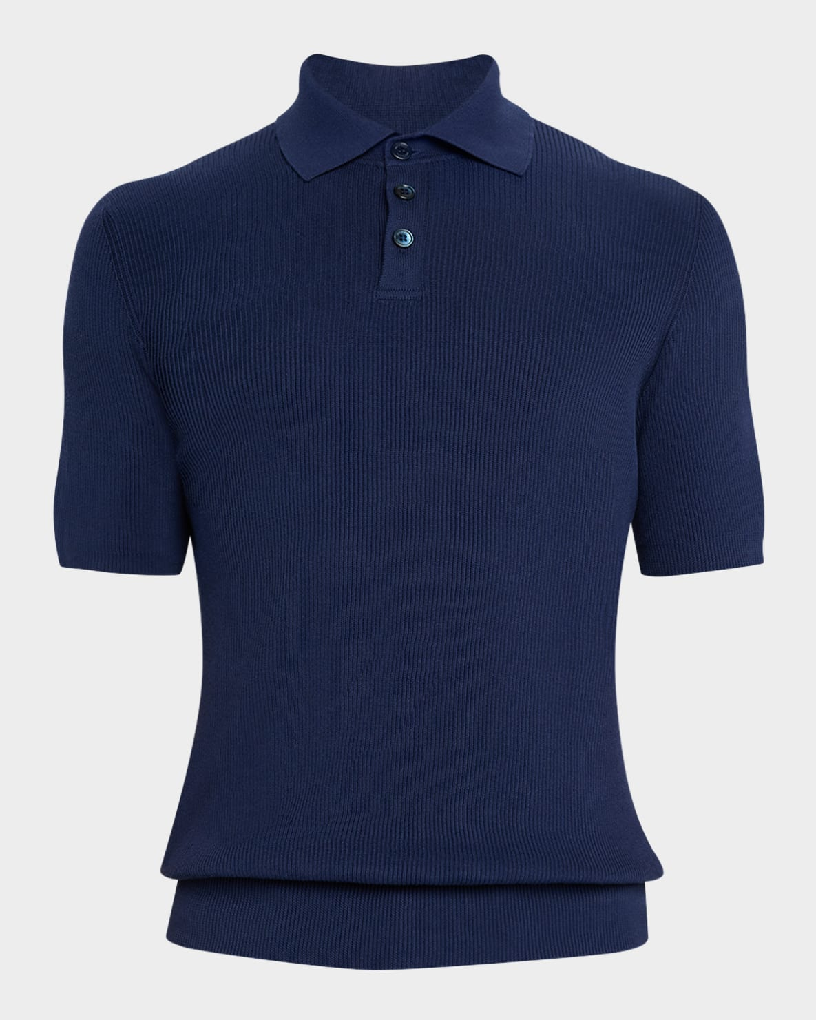The Sterling Polo