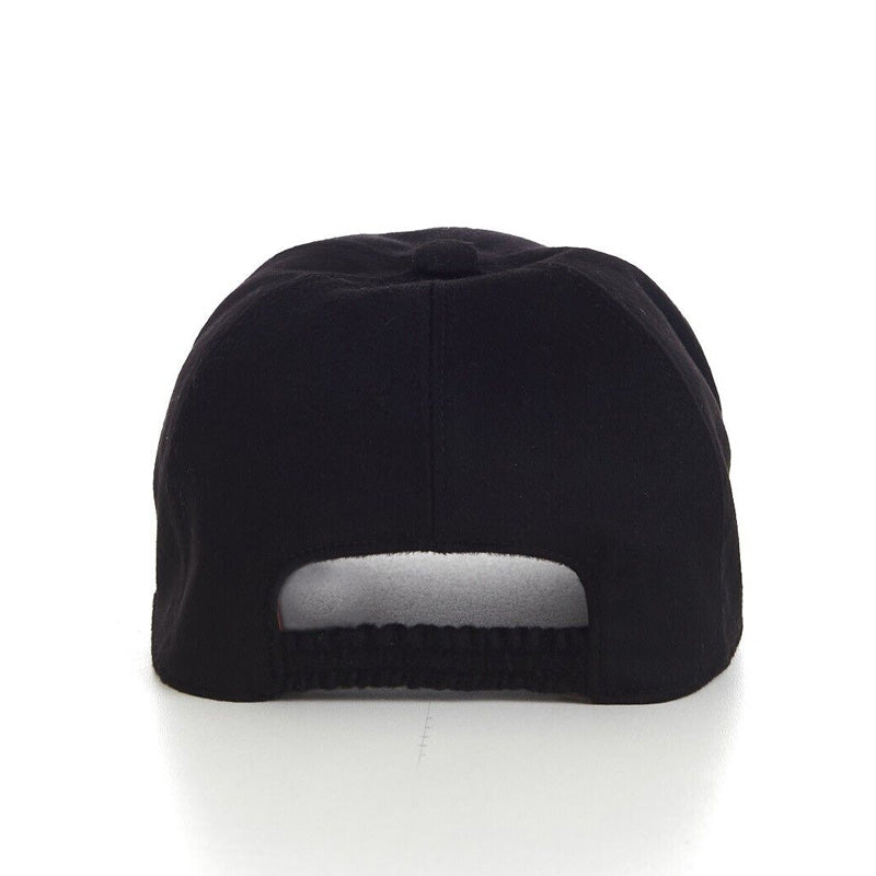 The Ashford Cap