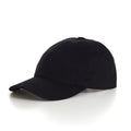 The Ashford Cap