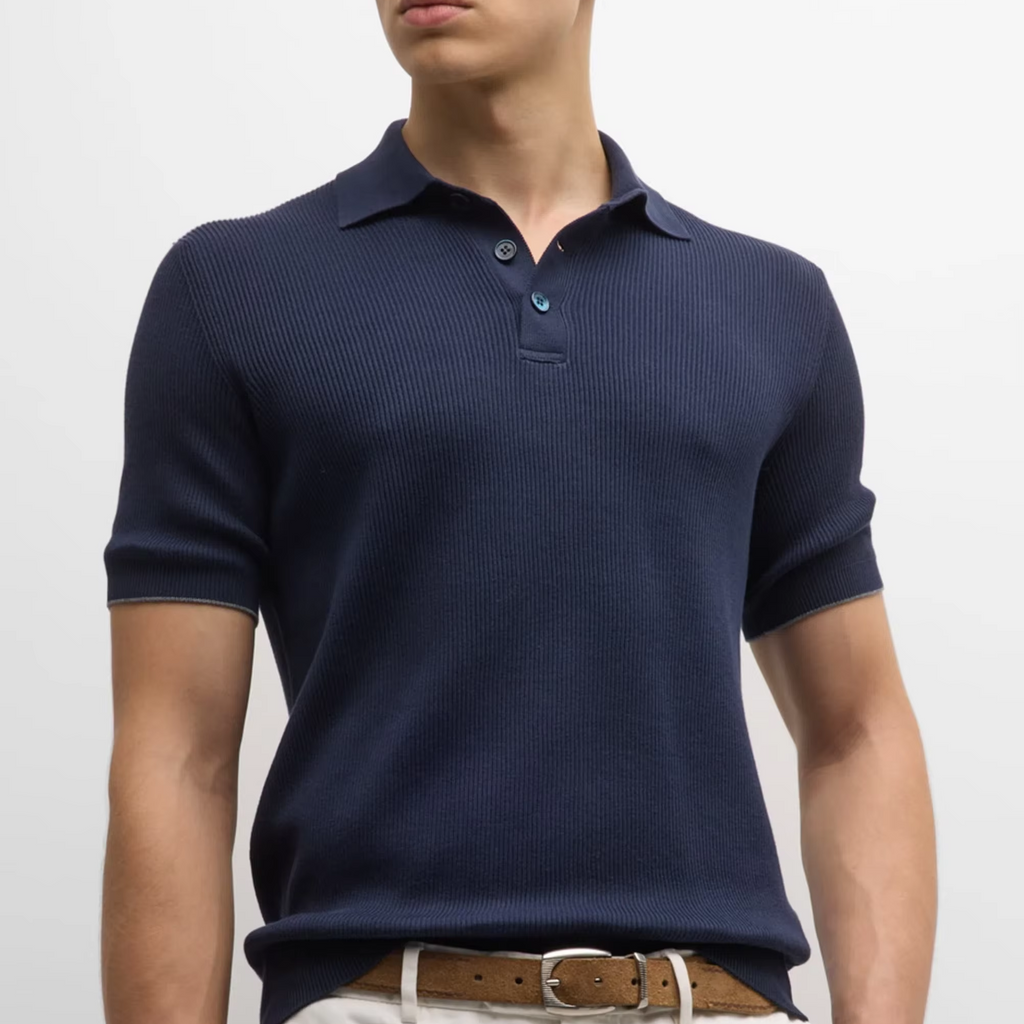 The Sterling Polo