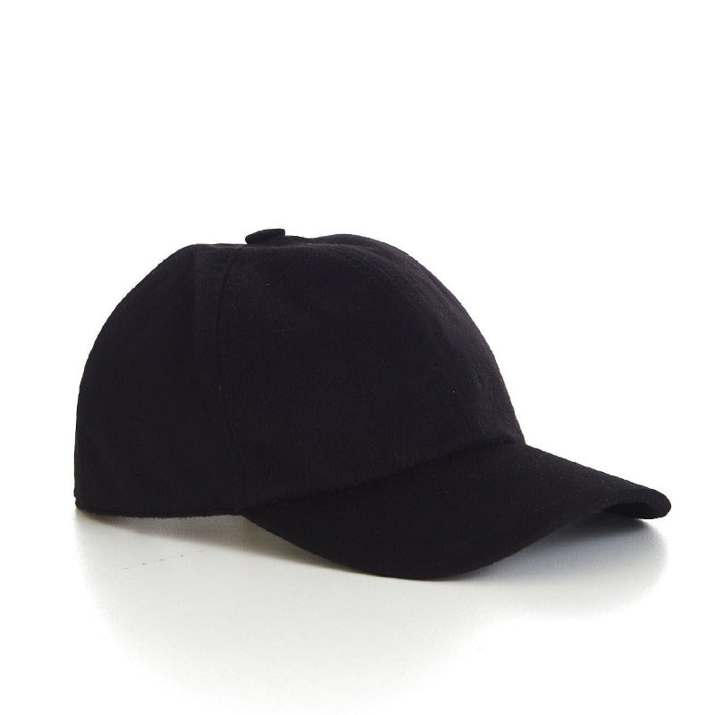 The Ashford Cap