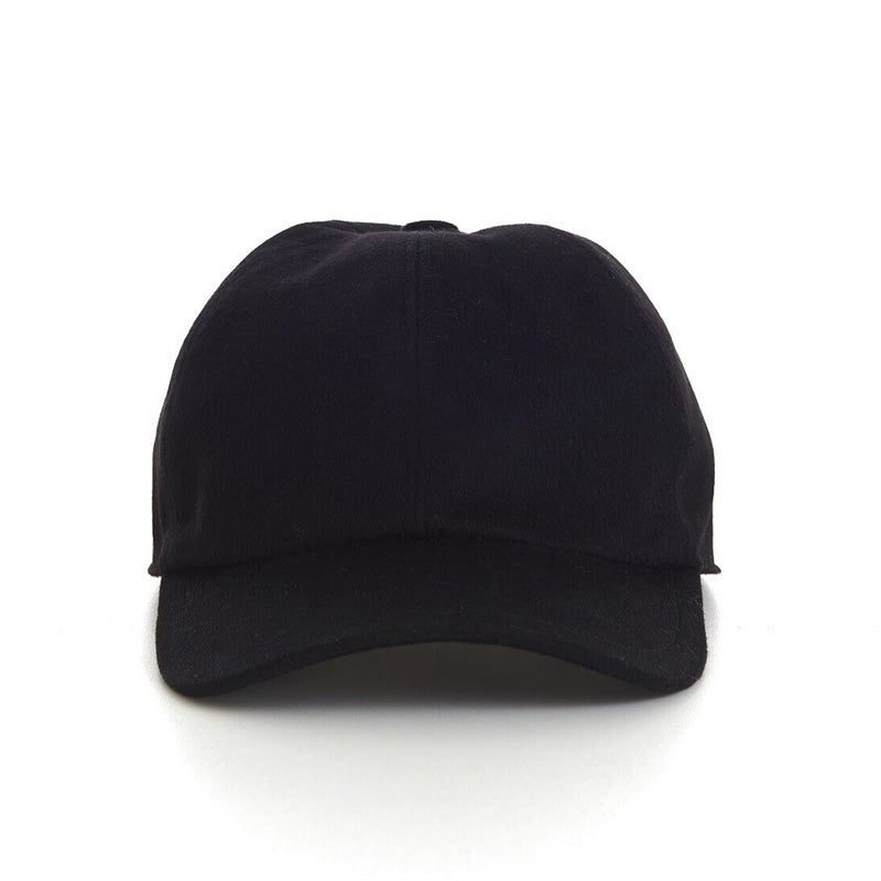 The Ashford Cap